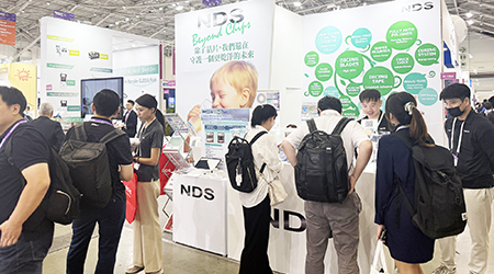 NDS 台灣日脈, NDS Immersion Cooling System, NDS Dicing Service Center Taiwan, Totally Dicing, Dicing Saw, Automatic Dicing Saw, NDS Dicing System, Dicing Tape, Dicing Blades, Grinding Wheel, Dicing Accessories, Auxiliary Machines, Dicing Fluids, Wafer Cleaner, Dressing Board, Cguck Table, Wafer Mounter, New Metal Bond Blade for dicing system-in-package (SiP), Metal Bond Blade, system-in-package, Polishing Pad, Polishing Template, Wafer Ring, Wafer Coin Box, 3M, Inventec, PFAS-based, Green, cleaning, coating, heat dissipation, 0421, 替代3M氟化物在半導體的應用, PFAS, 氟化物, 氟化液, 3M, PFAS-based, Inventec Performance Chemicals, Inventec, 清洗, 焊接, 冷卻, 散熱, 塗佈, Coolant, Cleaning, Cooling, Soldering, Coating, Chiller, THERMASOLV, 切磋琢磨, Dicing, Lapping, Polishing, Grinding, 台灣半導體展, 半導體展, 半導體, 切SiP金屬刀, 系統級封裝, 金屬刀, SiP, New Metal Bond Blade for dicing system-in-package (SiP), Metal Bond Blade, system-in-package, Noah, 3000A, Noah 3000A, FK-5-1-12, 全氟己酮, SC115, 環保滅火劑